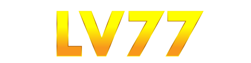 lv77