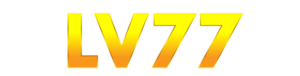 โลโก้ lv77 เว็บคาสิโนออนไลน์ สล็อตเว็บตรง แบรนด์ยอดนิยม 2026